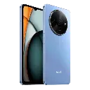 Xiaomi Redmi A3X 3.webp