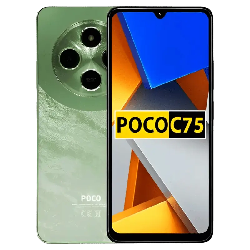 poco c75.webp