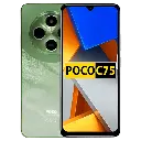 poco c75.webp