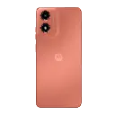 Motorola Moto G04 4.webp