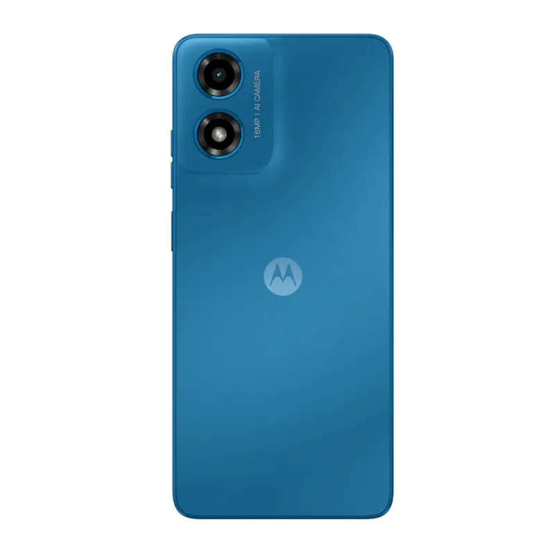 Motorola Moto G04 5.webp