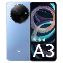 Xiaomi Redmi A3 