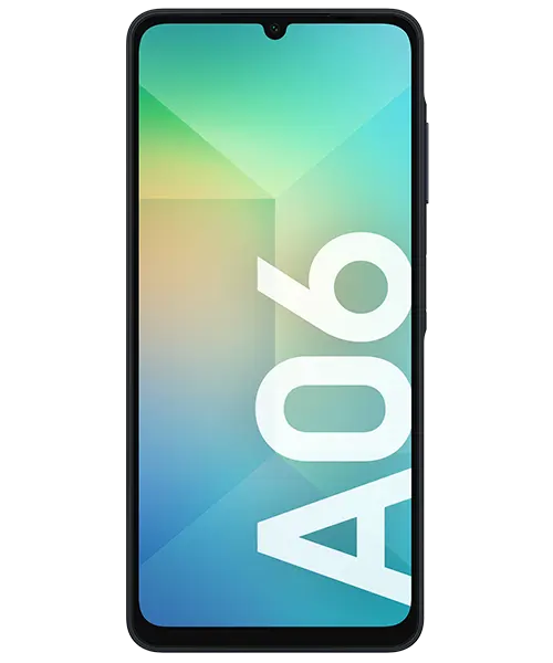 Galaxy A06