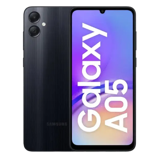 Galaxy A05